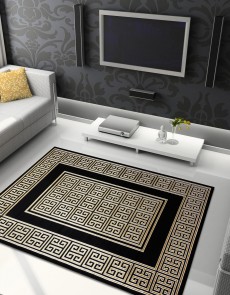 Килим 3D GLOSS 6776 86  - высокое качество по лучшей цене в Украине.