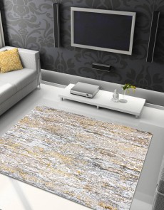 Килим GLOSS 8487 63 - высокое качество по лучшей цене в Украине.