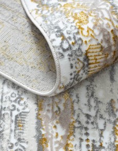 Килим GLOSS 8487 63 - высокое качество по лучшей цене в Украине.
