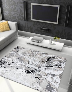 Килим GLOSS 8488 37 - высокое качество по лучшей цене в Украине.