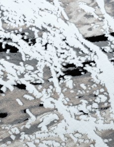 Килим GLOSS 8488 37 - высокое качество по лучшей цене в Украине.