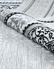 Килим GLOSS  8490 52 - высокое качество по лучшей цене в Украине.