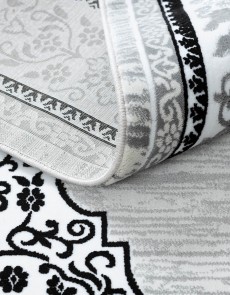 Килим GLOSS  8490 52 - высокое качество по лучшей цене в Украине.