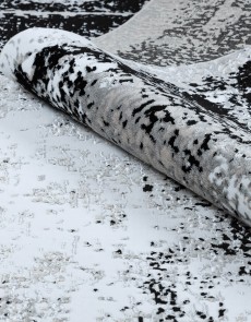 Килим GLOSS  8493 78  - высокое качество по лучшей цене в Украине.