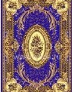 Синтетичний килим Gold 042-45 - высокое качество по лучшей цене в Украине.
