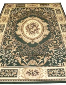 Синтетичний килим Gold 242-32 - высокое качество по лучшей цене в Украине.