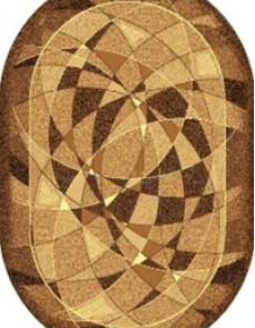 Синтетичний килим Gold 315-12 - высокое качество по лучшей цене в Украине.