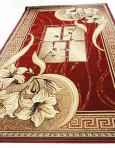 Синтетичний килим Gold 365-22 - высокое качество по лучшей цене в Украине.