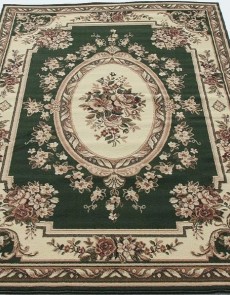 Синтетичний килим Gold 036-32 - высокое качество по лучшей цене в Украине.