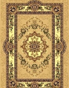 Синтетичний килим Gold 175-123 - высокое качество по лучшей цене в Украине.