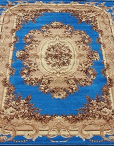 Синтетичний килим Gold 230-45 - высокое качество по лучшей цене в Украине.
