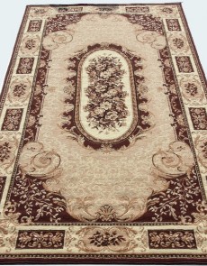 Синтетичний килим Gold 242-12 - высокое качество по лучшей цене в Украине.