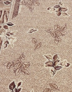 Синтетичний килим Gold 300-12 - высокое качество по лучшей цене в Украине.