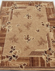 Синтетичний килим Gold 300-12 - высокое качество по лучшей цене в Украине.