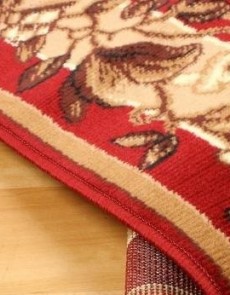 Синтетичний килим Gold 323-22 - высокое качество по лучшей цене в Украине.