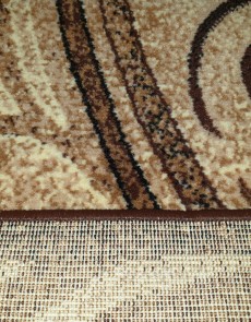 Синтетичний килим Gold 352-12 - высокое качество по лучшей цене в Украине.
