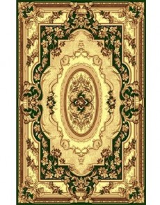 Синтетичний килим Gold 390-32 - высокое качество по лучшей цене в Украине.