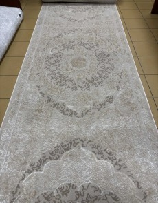 Синтетична килимова доріжка GRANADA 3279A VISONE/CREAM - высокое качество по лучшей цене в Украине.