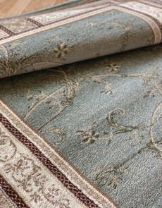 Синтетический ковер Heat-Set 0664A LIGHT-MOULD - высокое качество по лучшей цене в Украине.