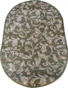 Синтетичний килим Heatset  F699A cream - высокое качество по лучшей цене в Украине.