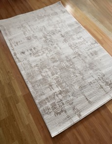 Синтетический ковер HERA PM17A WHITE - высокое качество по лучшей цене в Украине.