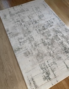 Синтетический ковер HERA PM17A GREEN - высокое качество по лучшей цене в Украине.