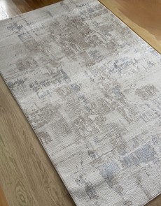 Синтетический ковер HERA PM17B WHITE - высокое качество по лучшей цене в Украине.