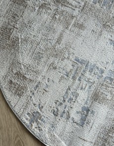 Синтетический ковер HERA PM17B WHITE - высокое качество по лучшей цене в Украине.