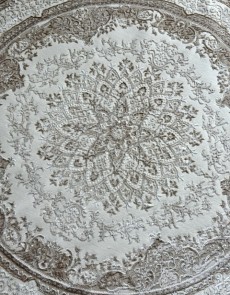 Синтетический ковер HERA TZ20G CREAM  - высокое качество по лучшей цене в Украине.