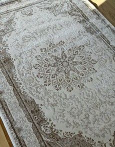 Синтетический ковер HERA TZ20G CREAM  - высокое качество по лучшей цене в Украине.