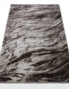 Синтетичний килим HERMES 4035-0344 - высокое качество по лучшей цене в Украине.