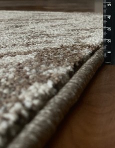 Синтетический ковер HERMES 4035-0344 - высокое качество по лучшей цене в Украине.