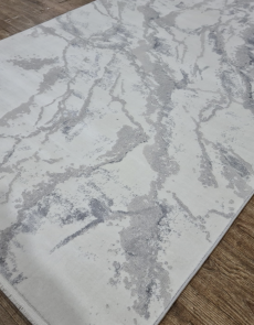 Килим INOVASYON 0736W CREAM / L. GREY - высокое качество по лучшей цене в Украине.