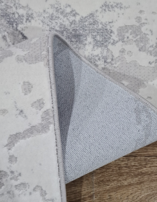 Килим INOVASYON 0736W CREAM / L. GREY - высокое качество по лучшей цене в Украине.