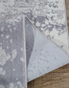 Килим INOVASYON 0772F CREAM / L. GREY - высокое качество по лучшей цене в Украине.