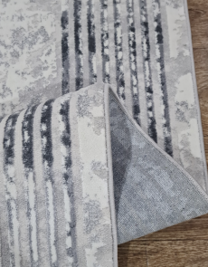 Килим INOVASYON 4327C CREAM / L. GREY - высокое качество по лучшей цене в Украине.
