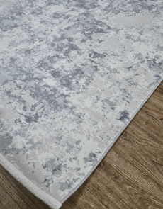 Килим INOVASYON 4328B CREAM / L. GREY - высокое качество по лучшей цене в Украине.