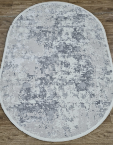 Килим INOVASYON 4328B CREAM / L. GREY - высокое качество по лучшей цене в Украине.