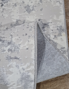Килим INOVASYON 4328B CREAM / L. GREY - высокое качество по лучшей цене в Украине.