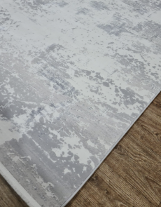 Килим  INOVASYON 6047F CREAM / L. GREY - высокое качество по лучшей цене в Украине.