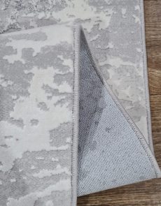 Килим  INOVASYON 6047F CREAM / L. GREY - высокое качество по лучшей цене в Украине.