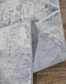 Килим INOVASYON 8259F CREAM / L. GREY - высокое качество по лучшей цене в Украине.