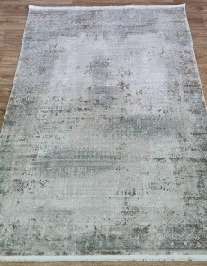Синтетичний килим IMPARATOR 02928A CREAM/BEIGE - высокое качество по лучшей цене в Украине.