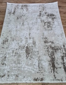 Синтетичний килим IMPARATOR 04639D CREAM/BEIGE - высокое качество по лучшей цене в Украине.