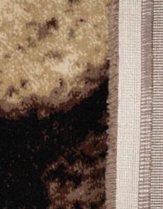Синтетический ковер Imperial Kahva 3381 Cream-Cream - высокое качество по лучшей цене в Украине.