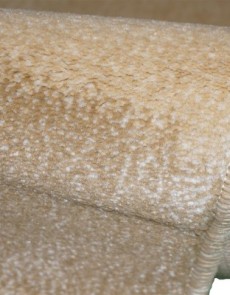 Синтетический ковер Imperial Kahva 3382 Cream-Kemik - высокое качество по лучшей цене в Украине.