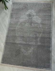 Килим INSOMNIA C837D GREY POLYESTER/D.GREY - высокое качество по лучшей цене в Украине.