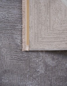 Килим INSOMNIA D278A D.GREY/GREY POLYESTER - высокое качество по лучшей цене в Украине.
