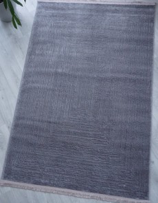 Килим INSOMNIA D278A D.GREY/GREY POLYESTER - высокое качество по лучшей цене в Украине.
