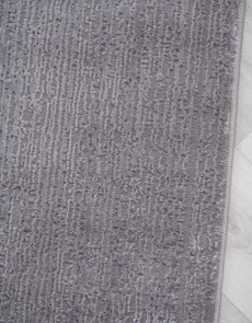 Килим INSOMNIA D278A D.GREY/GREY POLYESTER - высокое качество по лучшей цене в Украине.